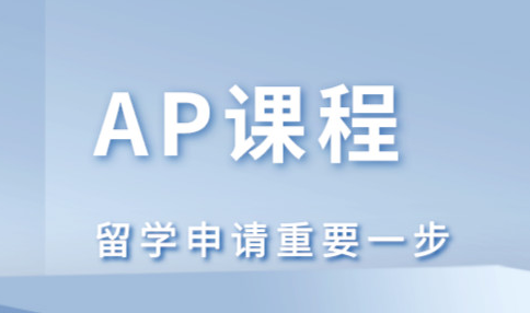 1623030700685491.png image.png