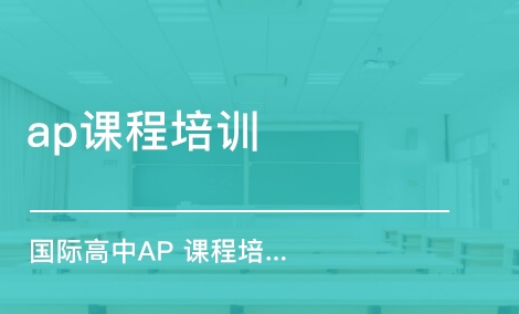 1623030550594839.png image.png
