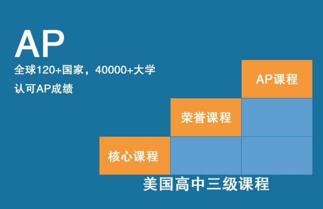 1623030570367530.png image.png