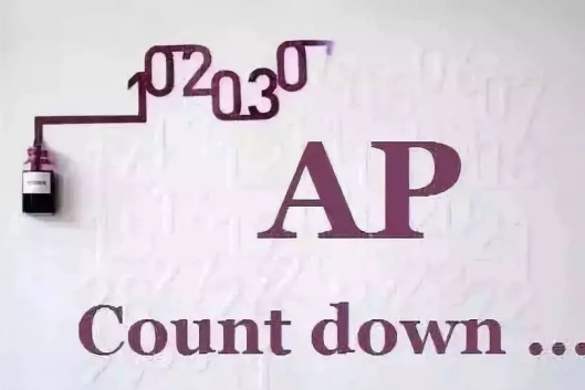 1622710836828283.png image.png