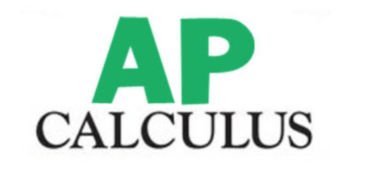 1622371043276330.png image.png