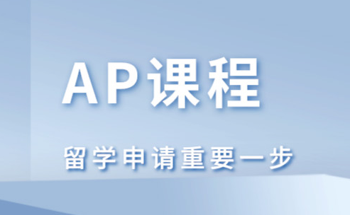 1623141041148143.png image.png