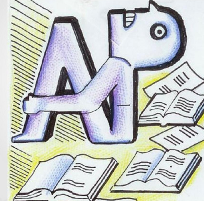 1623995586902568.png image.png