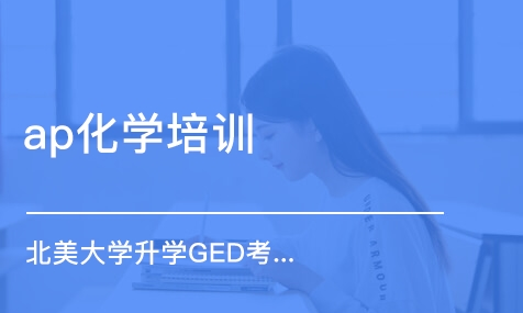 1623994580639138.png image.png