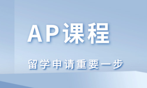 1625126709198836.png image.png