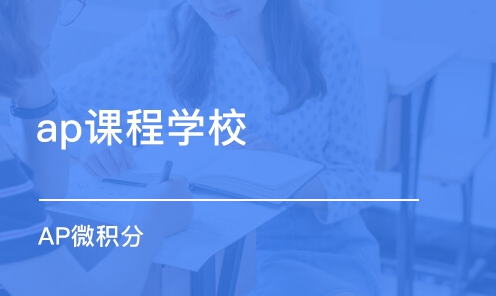 1625215110800676.png image.png