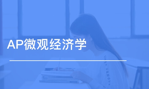 1625215288549412.png image.png