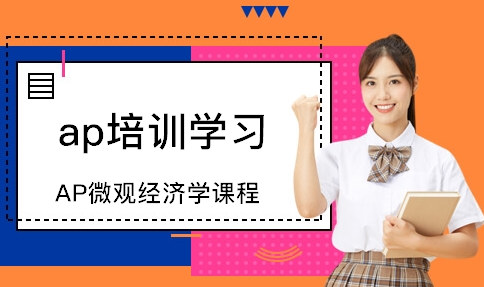 1625215301576364.png image.png