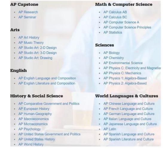 1626412584213076.png image.png