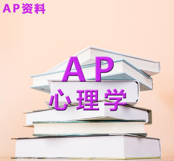 1626162597915658.png image.png