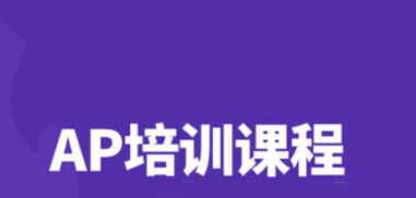 1626253152209264.png image.png