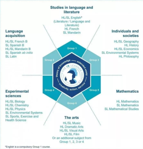1626412019329650.png image.png