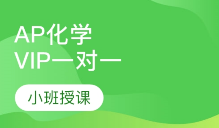 1627880951576669.png image.png