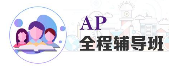 1627880964711706.png image.png