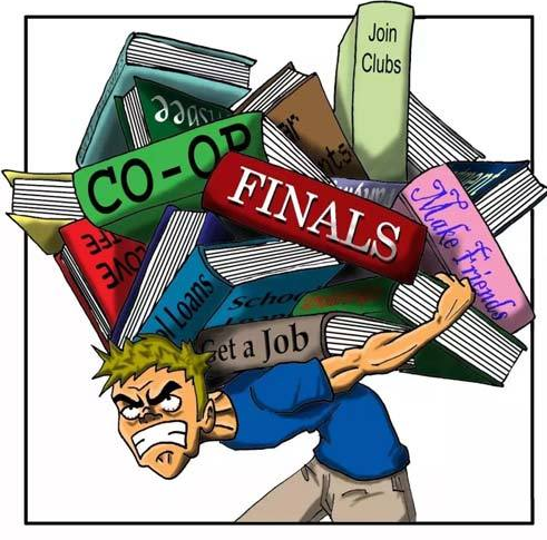 1629689987256604.png image.png