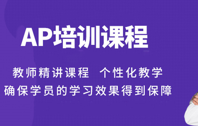 1629870753453749.png image.png