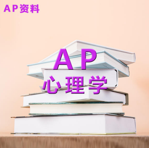 1631779217452442.png image.png