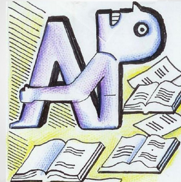 1631779408621943.png image.png