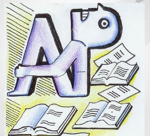 1631862344803823.png image.png