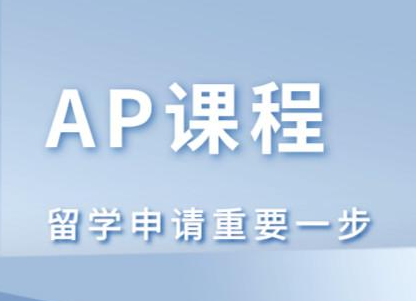 1635130911570789.png image.png