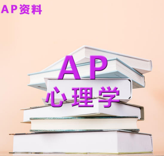 1635130448778476.png image.png