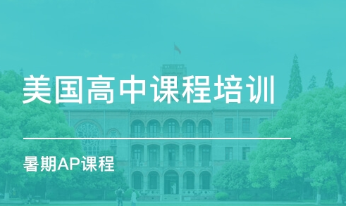 1636962886626136.png image.png