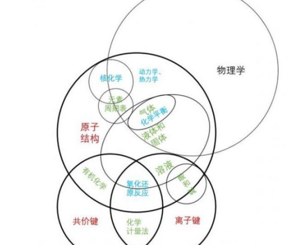 1636963431649160.png image.png