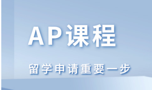 1636964157903950.png image.png